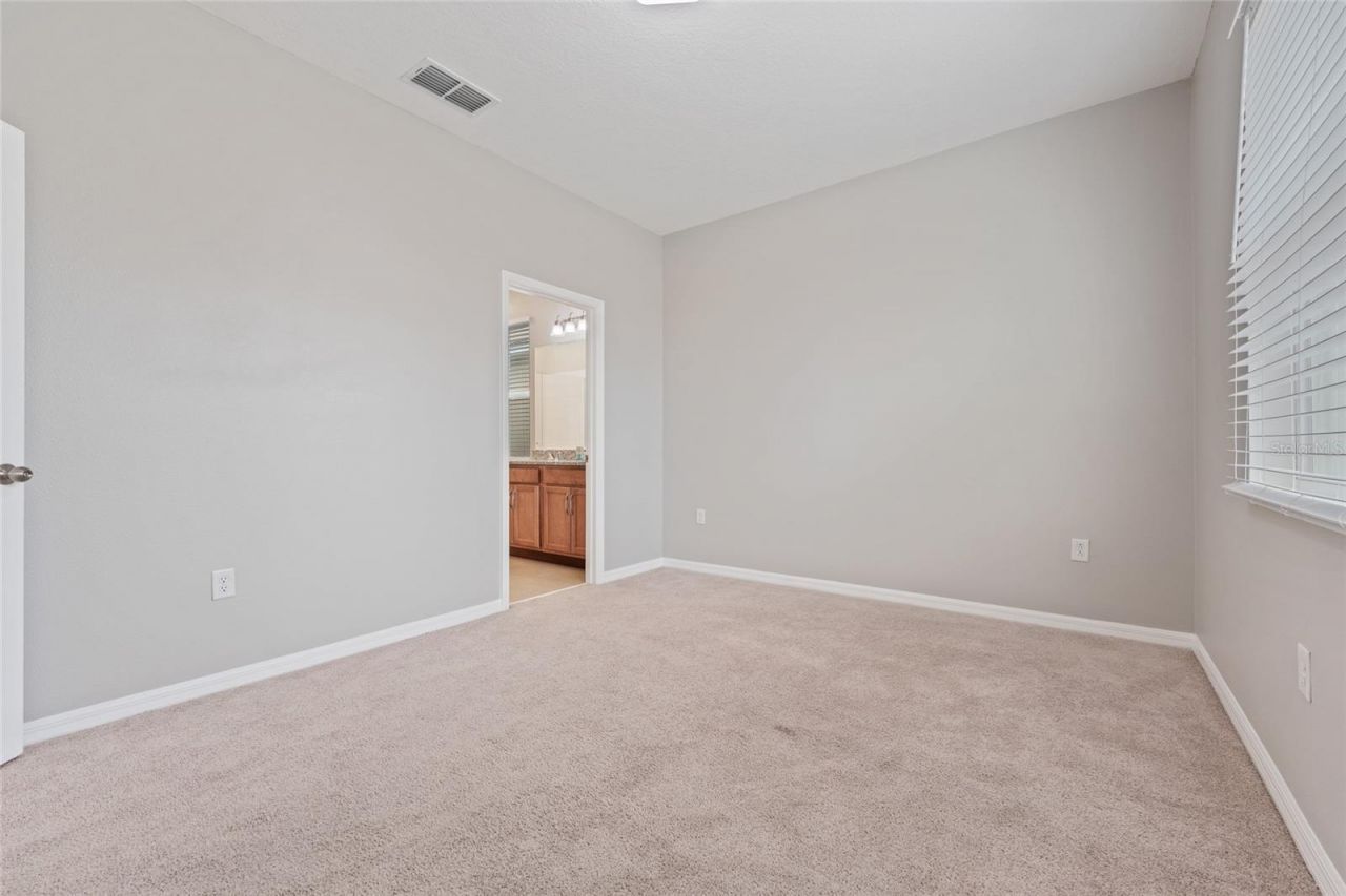 1686 Swan Swim Drive, Davenport, FL 33837 Photo