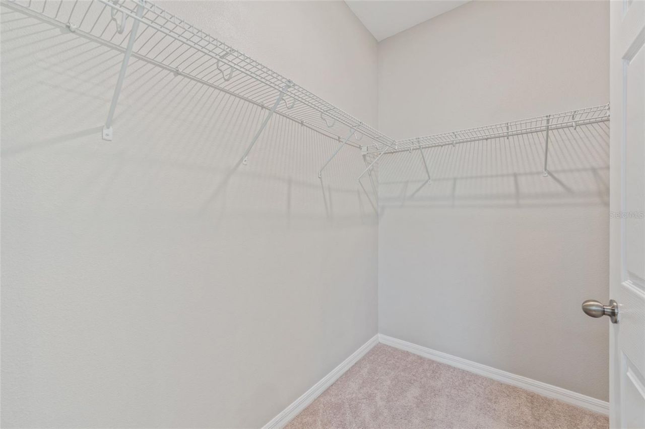 1686 Swan Swim Drive, Davenport, FL 33837 Photo