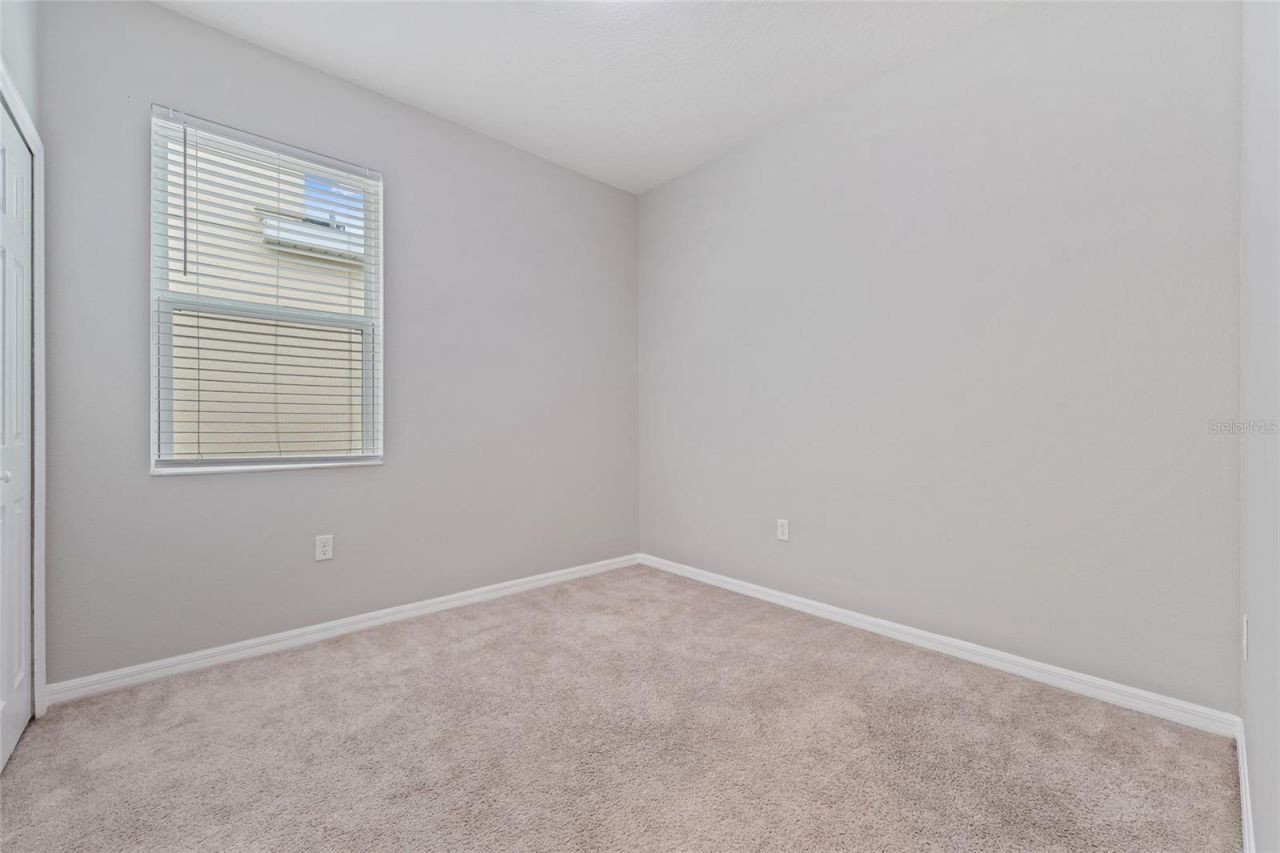 1686 Swan Swim Drive, Davenport, FL 33837 Photo