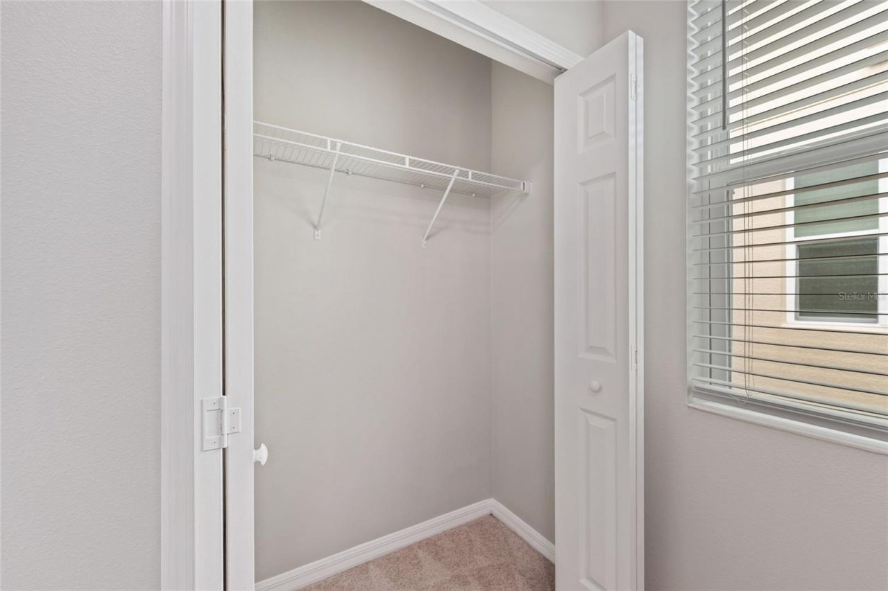 1686 Swan Swim Drive, Davenport, FL 33837 Photo