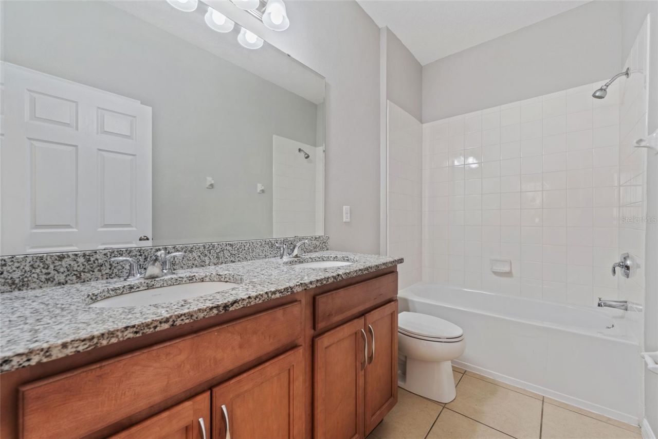 1686 Swan Swim Drive, Davenport, FL 33837 Photo