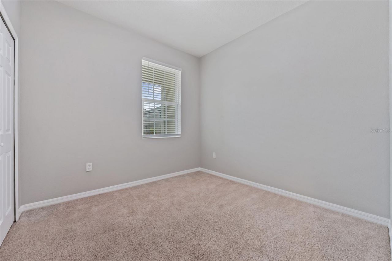 1686 Swan Swim Drive, Davenport, FL 33837 Photo