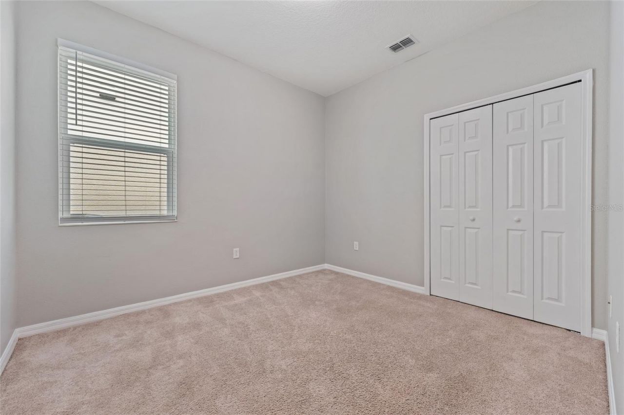 1686 Swan Swim Drive, Davenport, FL 33837 Photo