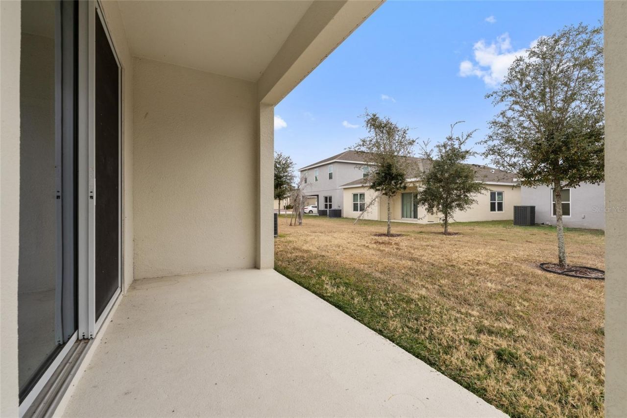 1686 Swan Swim Drive, Davenport, FL 33837 Photo