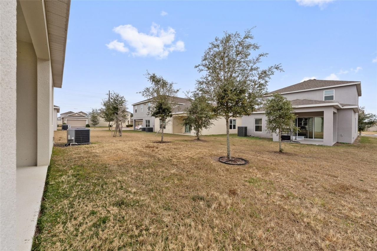 1686 Swan Swim Drive, Davenport, FL 33837 Photo