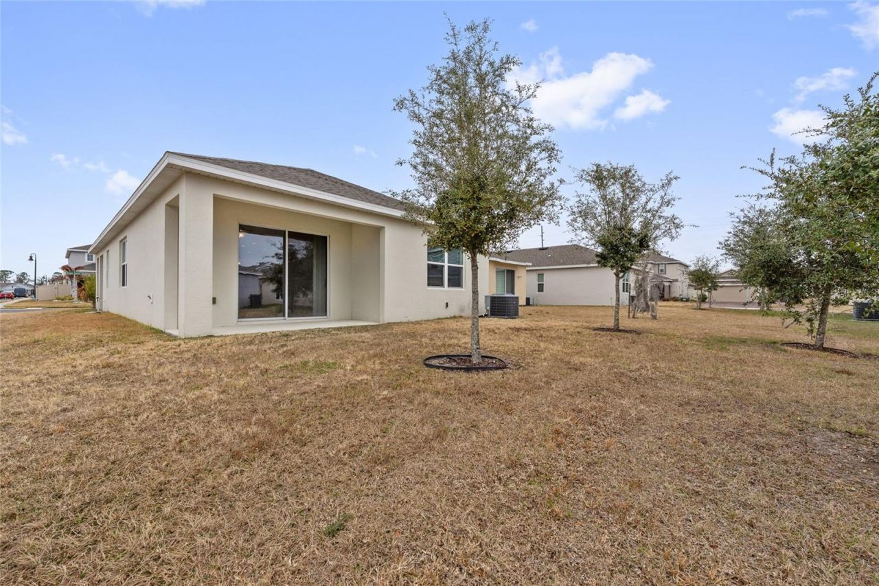 1686 Swan Swim Drive, Davenport, FL 33837 Photo