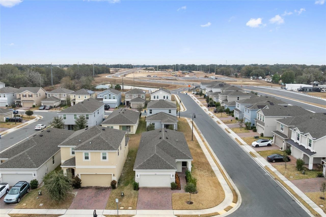 1686 Swan Swim Drive, Davenport, FL 33837 Photo