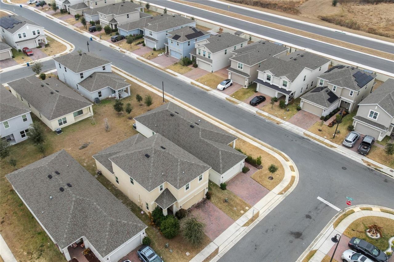 1686 Swan Swim Drive, Davenport, FL 33837 Photo