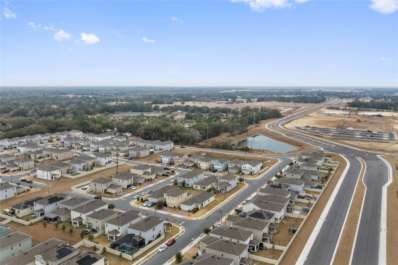 1686 Swan Swim Drive, Davenport, FL 33837 Photo