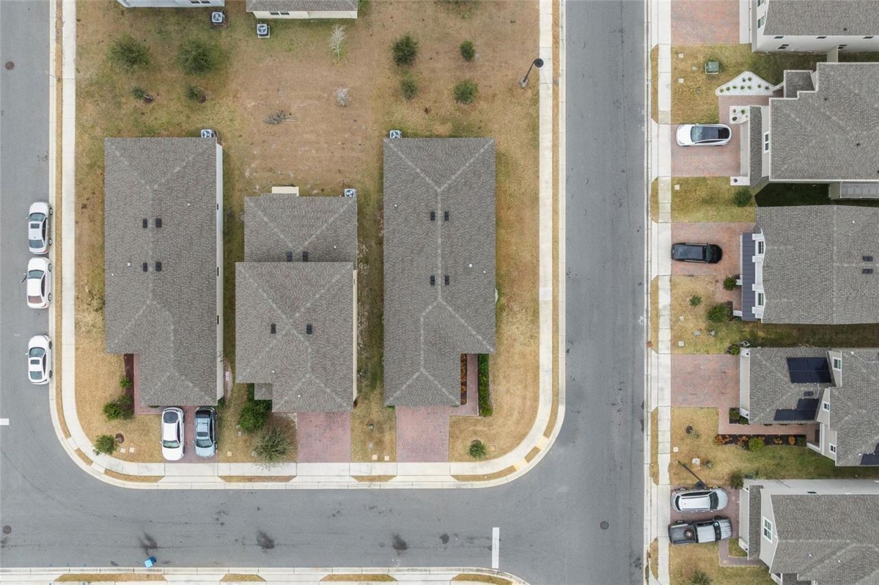 1686 Swan Swim Drive, Davenport, FL 33837 Photo