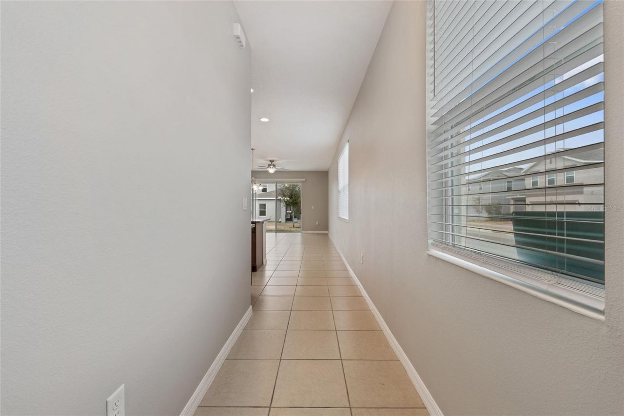 1686 Swan Swim Drive, Davenport, FL 33837 Photo