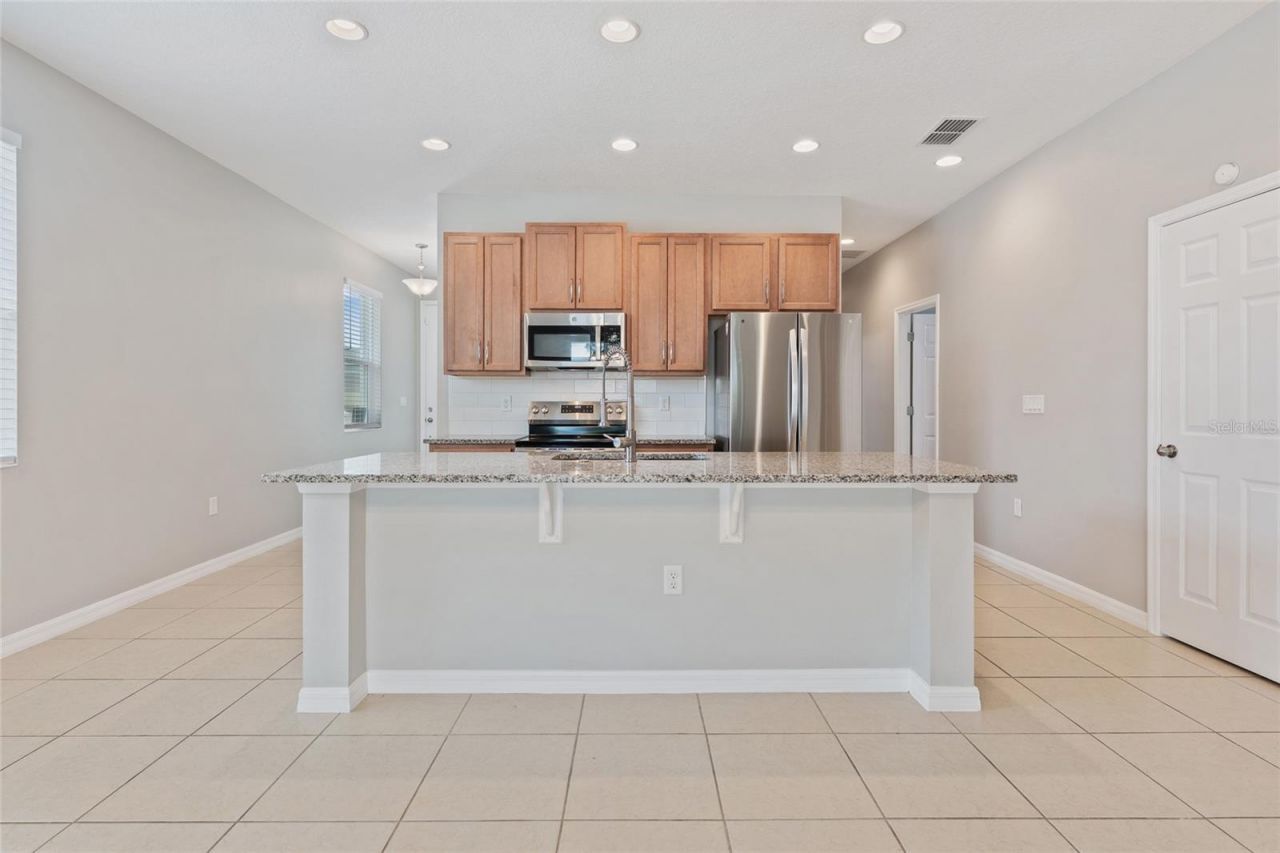 1686 Swan Swim Drive, Davenport, FL 33837 Photo