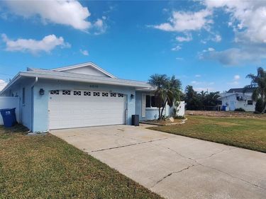 6019 VENETIAN BOULEVARD NE, ST PETERSBURG, FL 33703