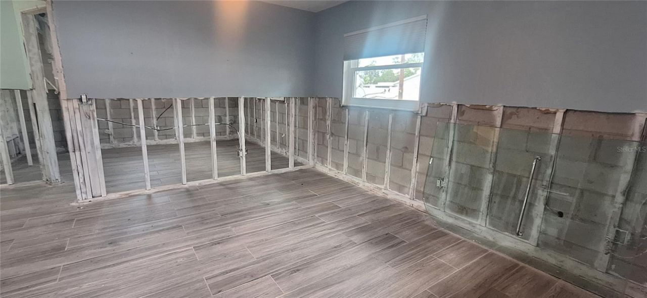 6019 Venetian Boulevard Ne, Saint Petersburg, FL 33703 Photo