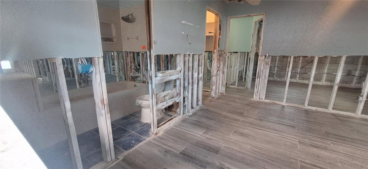 6019 Venetian Boulevard Ne, Saint Petersburg, FL 33703 Photo