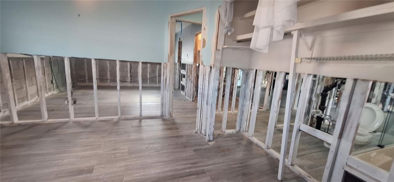 6019 Venetian Boulevard Ne, Saint Petersburg, FL 33703 Photo