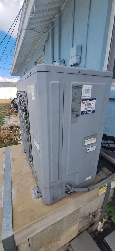 6019 Venetian Boulevard Ne, Saint Petersburg, FL 33703 Photo