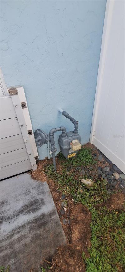 6019 Venetian Boulevard Ne, Saint Petersburg, FL 33703 Photo