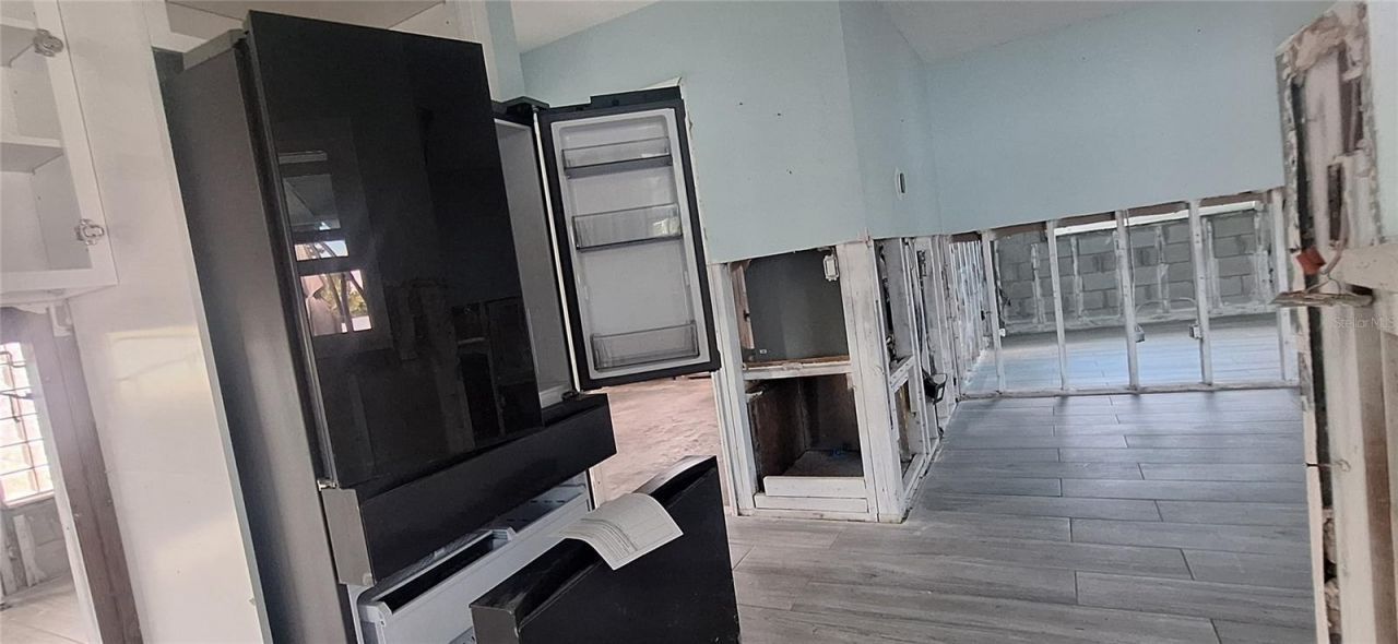 6019 Venetian Boulevard Ne, Saint Petersburg, FL 33703 Photo