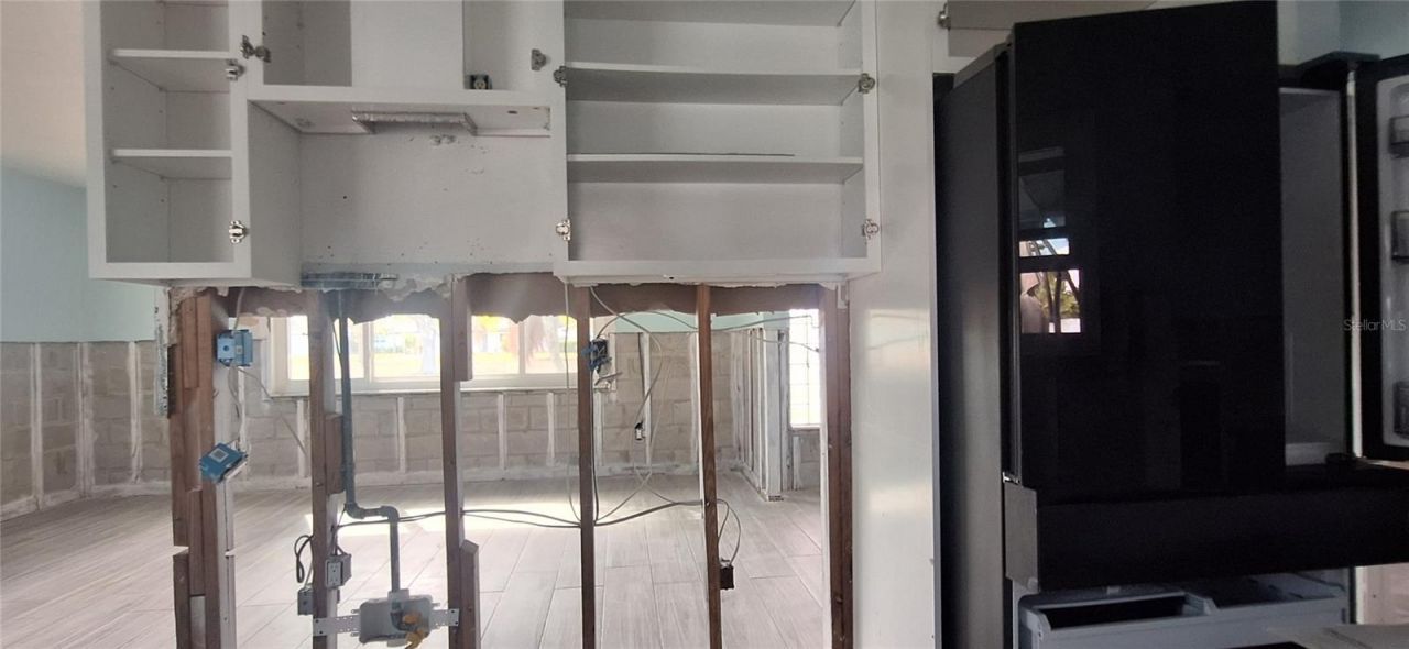 6019 Venetian Boulevard Ne, Saint Petersburg, FL 33703 Photo