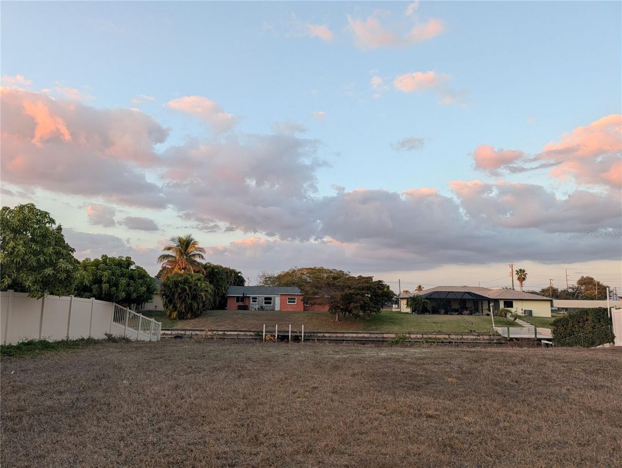 1459 SE 14th Street, Cape Coral, FL 33990 Photo