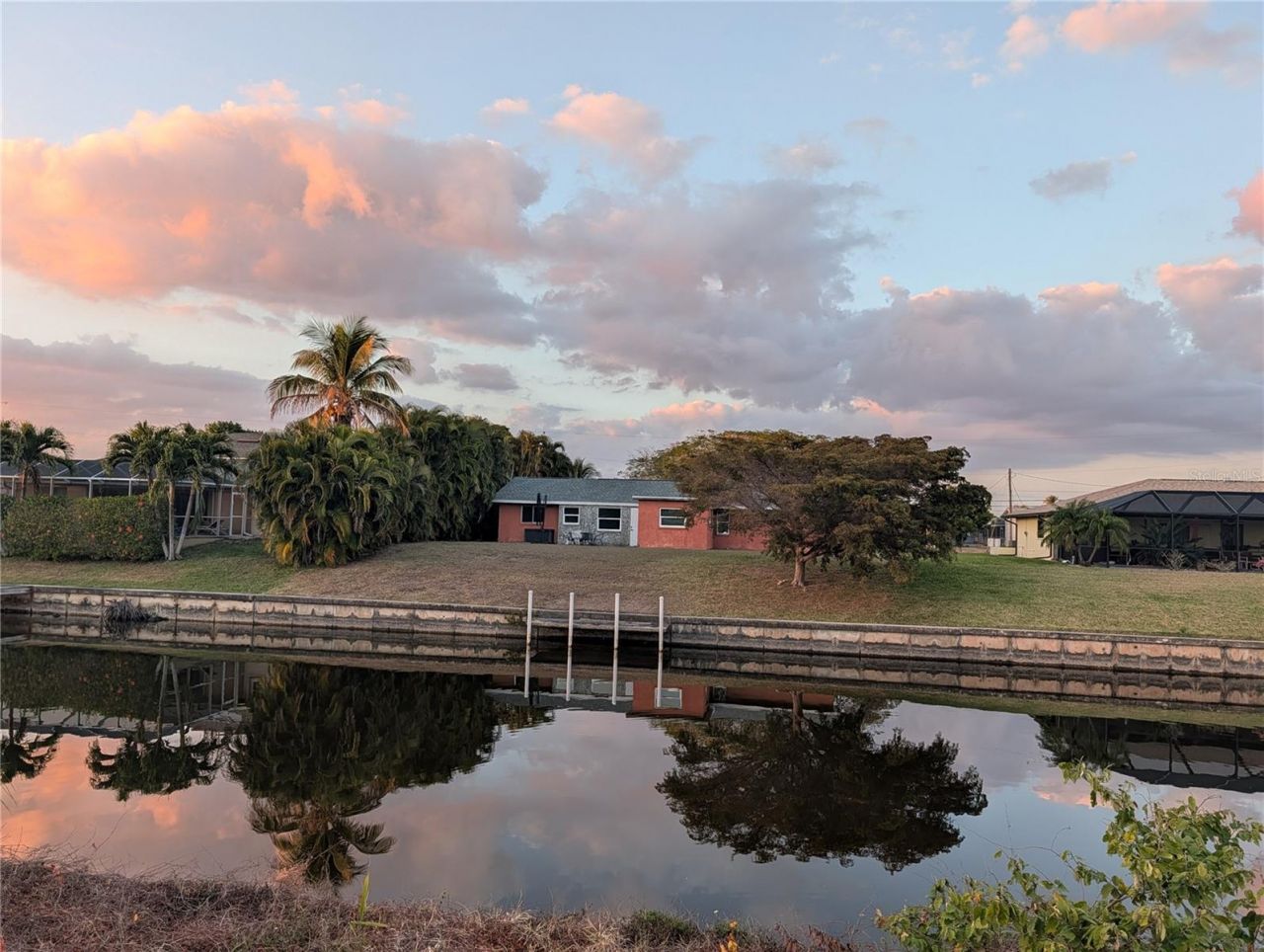 1459 SE 14th Street, Cape Coral, FL 33990 Photo