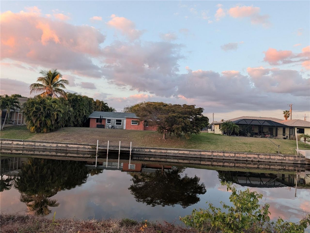 1459 SE 14th Street, Cape Coral, FL 33990 Photo