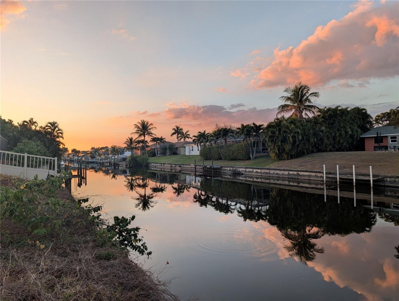 1459 SE 14th Street, Cape Coral, FL 33990 Photo