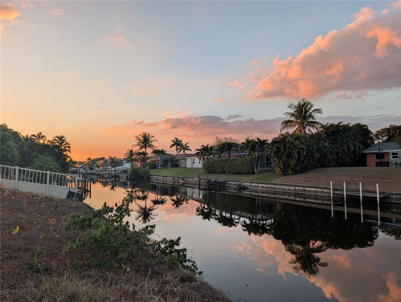 1459 SE 14th Street, Cape Coral, FL 33990 Photo