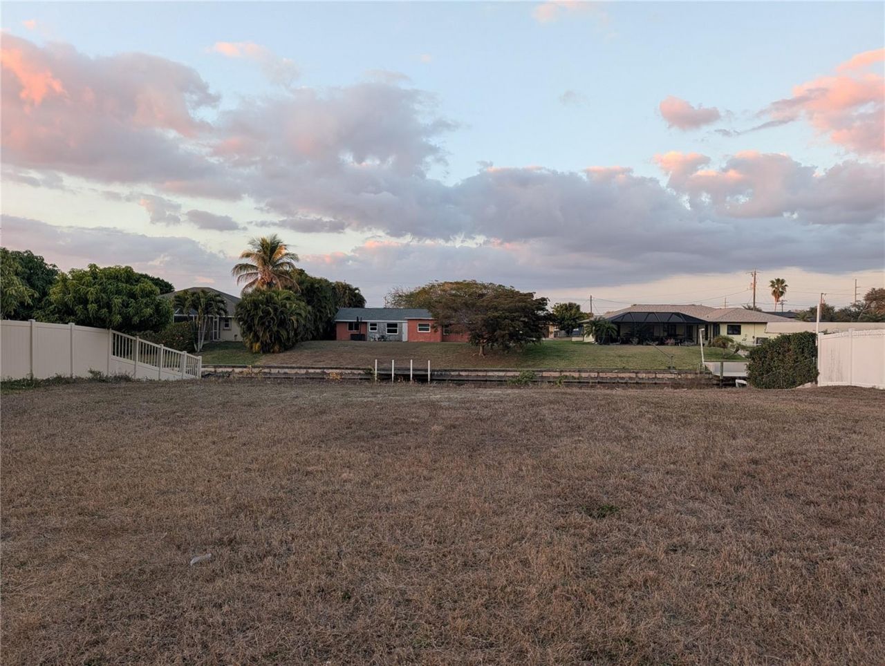 1459 SE 14th Street, Cape Coral, FL 33990 Photo