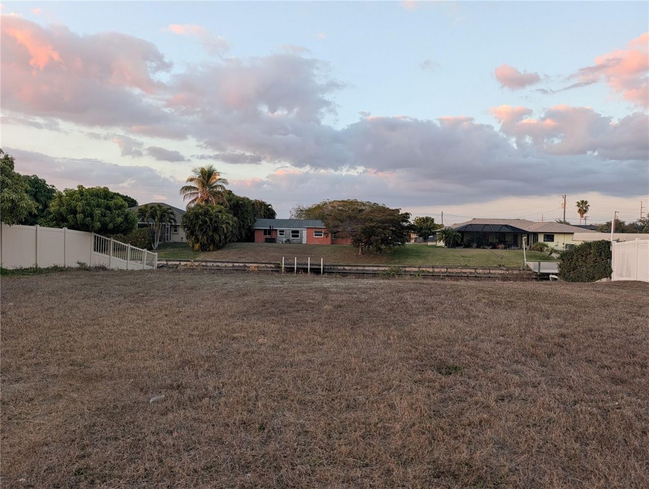 1459 SE 14th Street, Cape Coral, FL 33990 Photo