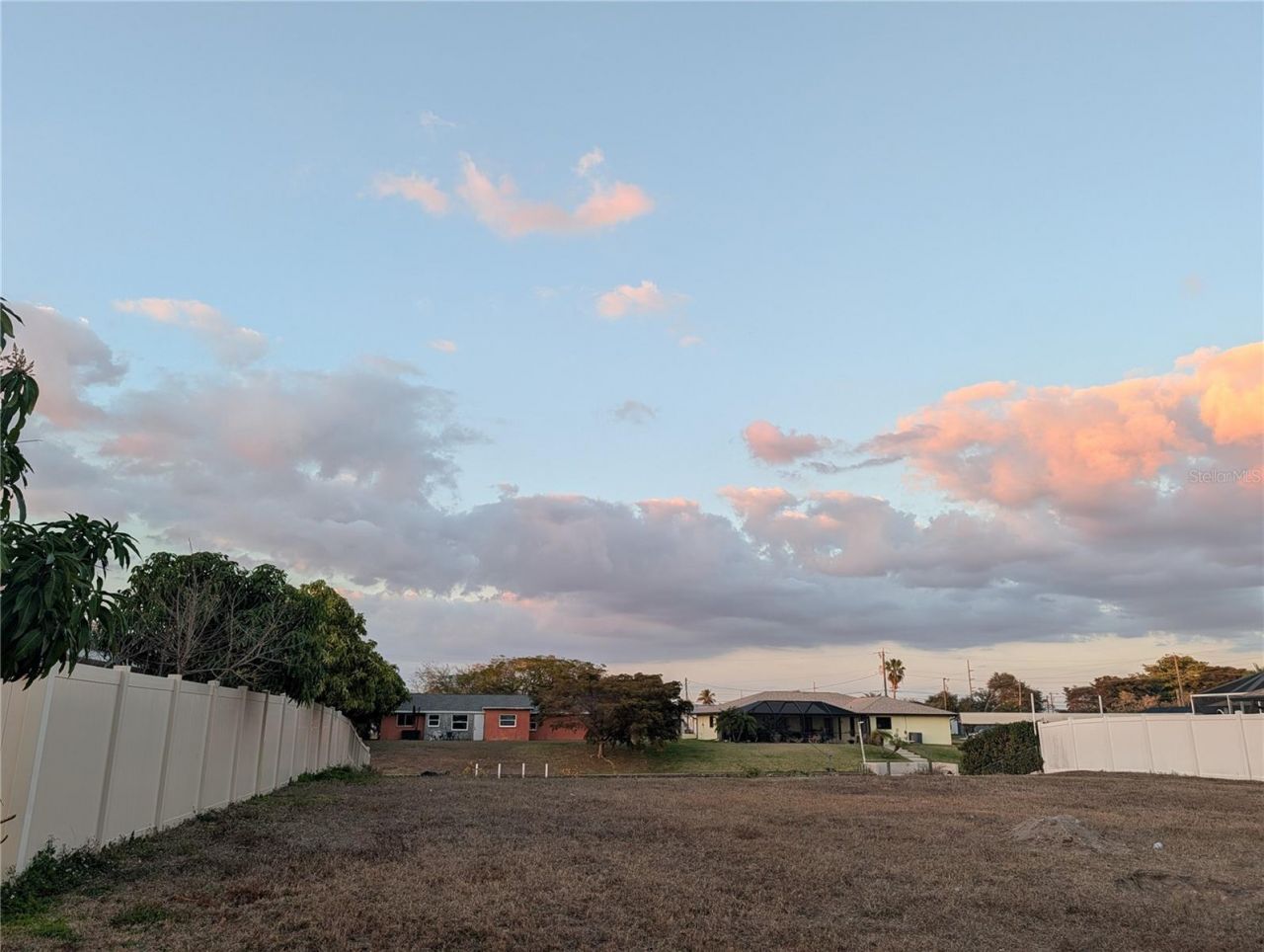 1459 SE 14th Street, Cape Coral, FL 33990 Photo