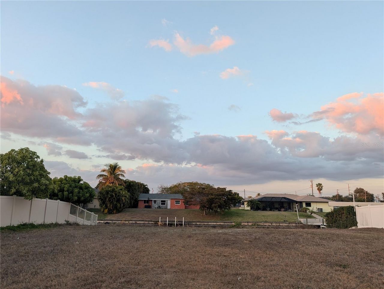 1459 SE 14th Street, Cape Coral, FL 33990 Photo