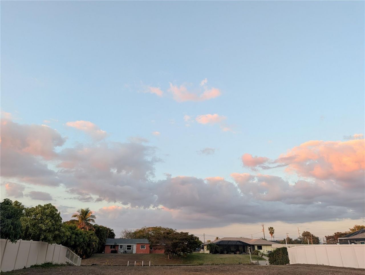 1459 SE 14th Street, Cape Coral, FL 33990 Photo