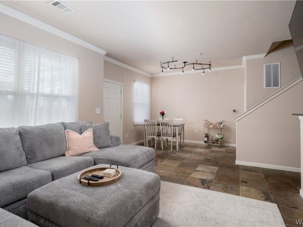 600 13th Street E, Unit 915, Tuscaloosa, AL 35401