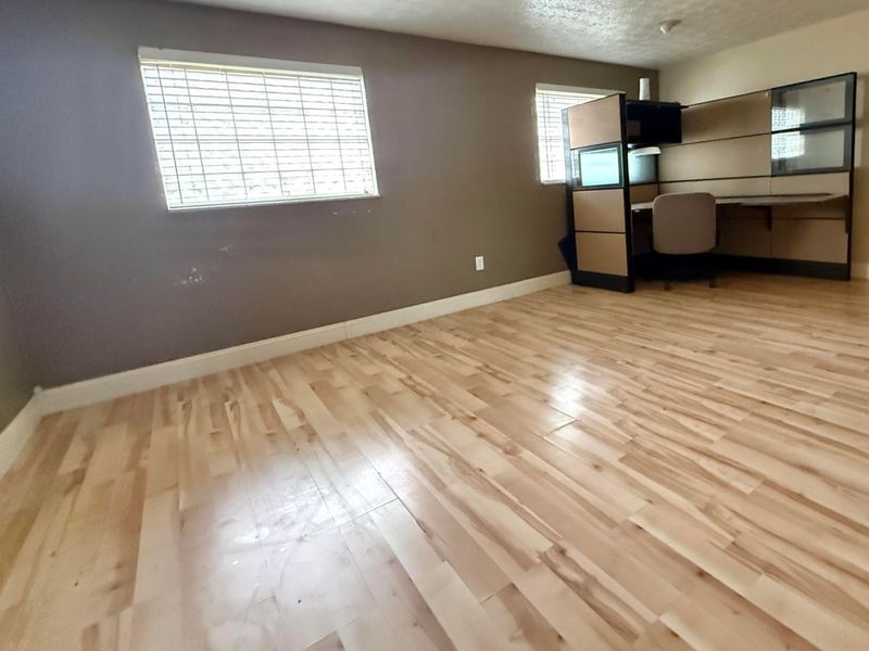 1605 Greenville Road, Columbus, OH 43223 Photo 10