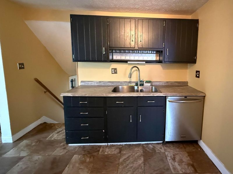 1605 Greenville Road, Columbus, OH 43223 Photo 11