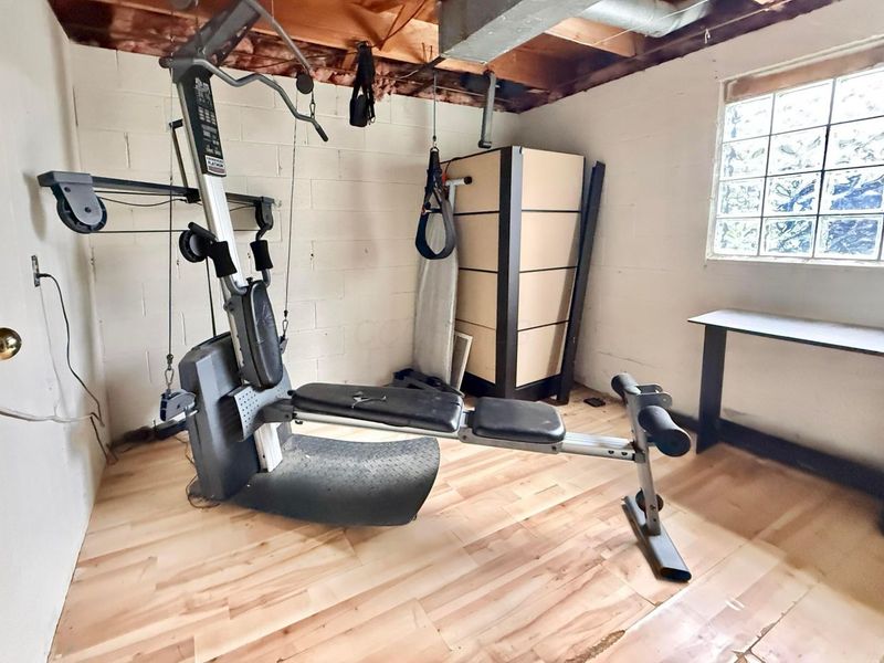 1605 Greenville Road, Columbus, OH 43223 Photo 11