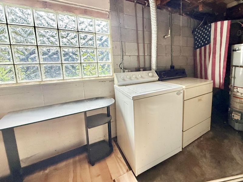 1605 Greenville Road, Columbus, OH 43223 Photo 12