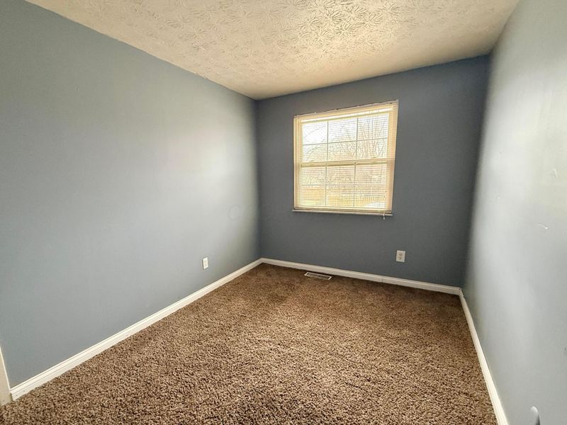 1605 Greenville Road, Columbus, OH 43223 Photo 13