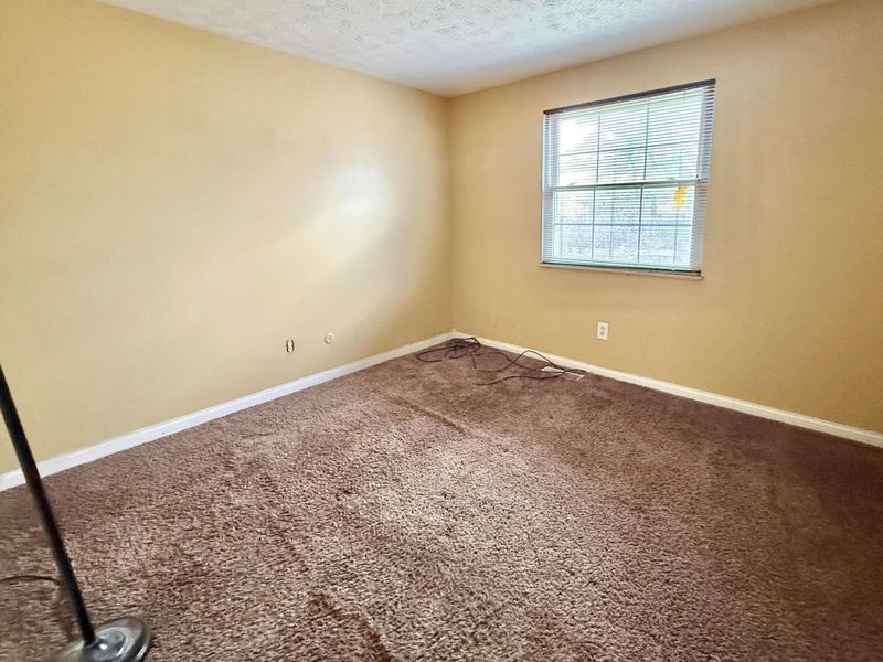 1605 Greenville Road, Columbus, OH 43223 Photo 13