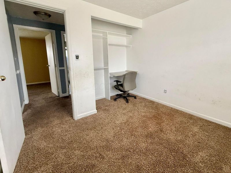 1605 Greenville Road, Columbus, OH 43223 Photo 14