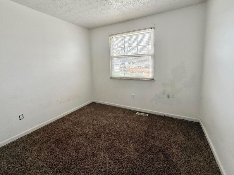 1605 Greenville Road, Columbus, OH 43223 Photo 15