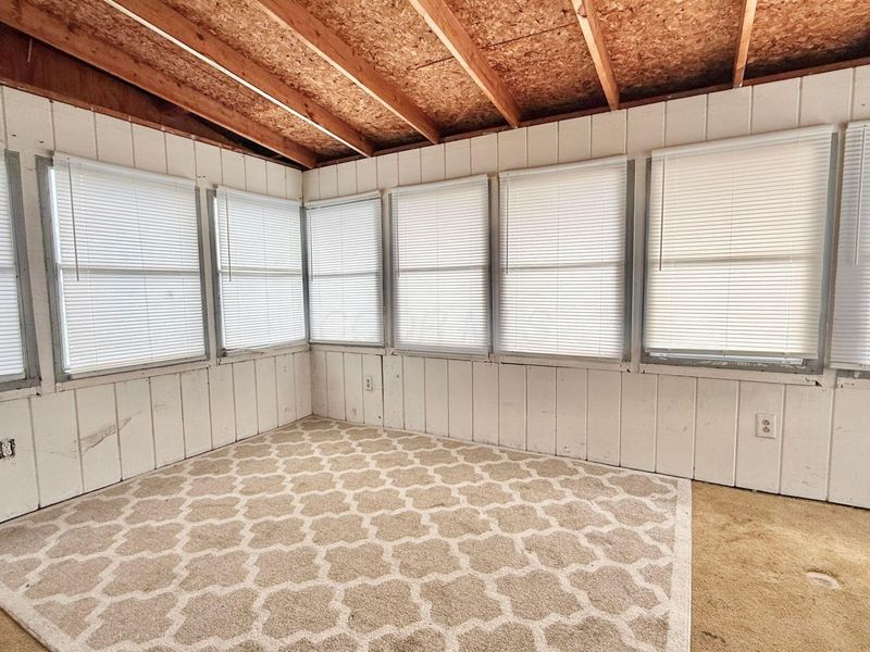 1605 Greenville Road, Columbus, OH 43223 Photo 16