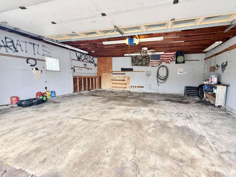 1605 Greenville Road, Columbus, OH 43223 Photo 18