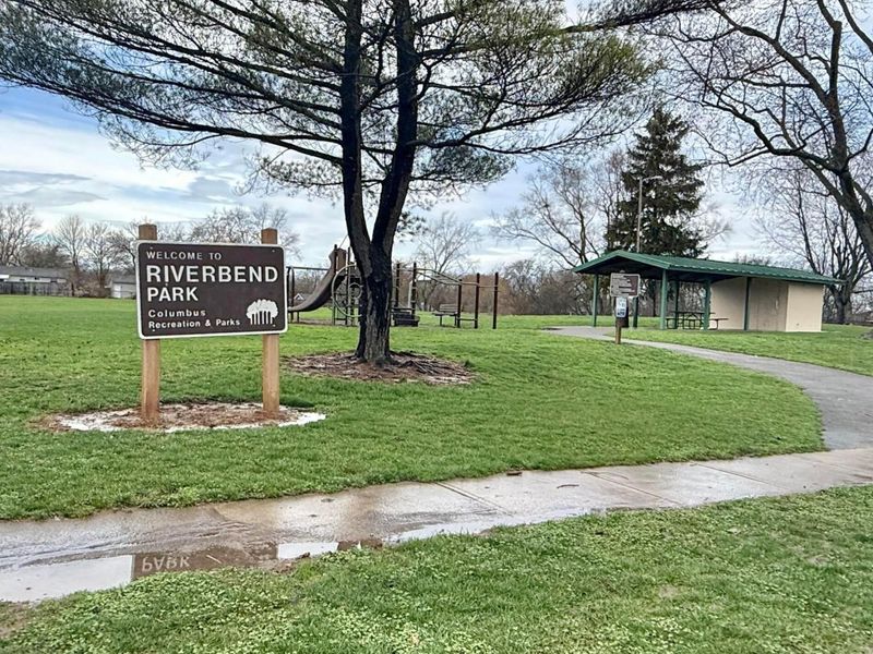 1605 Greenville Road, Columbus, OH 43223 Photo 4