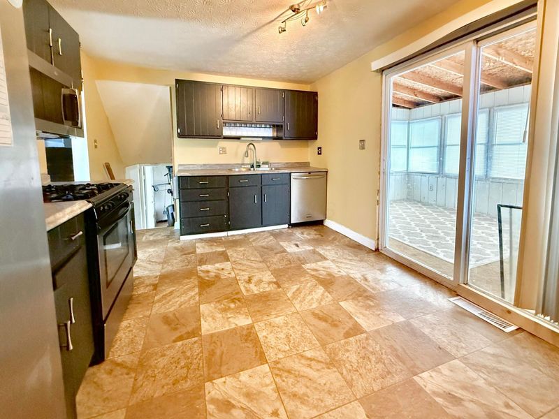 1605 Greenville Road, Columbus, OH 43223 Photo 4