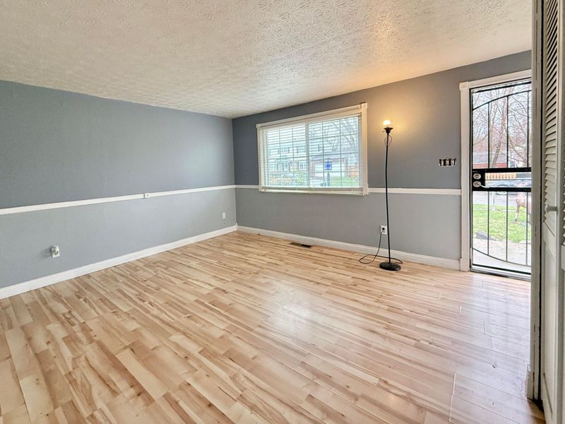 1605 Greenville Road, Columbus, OH 43223 Photo 6