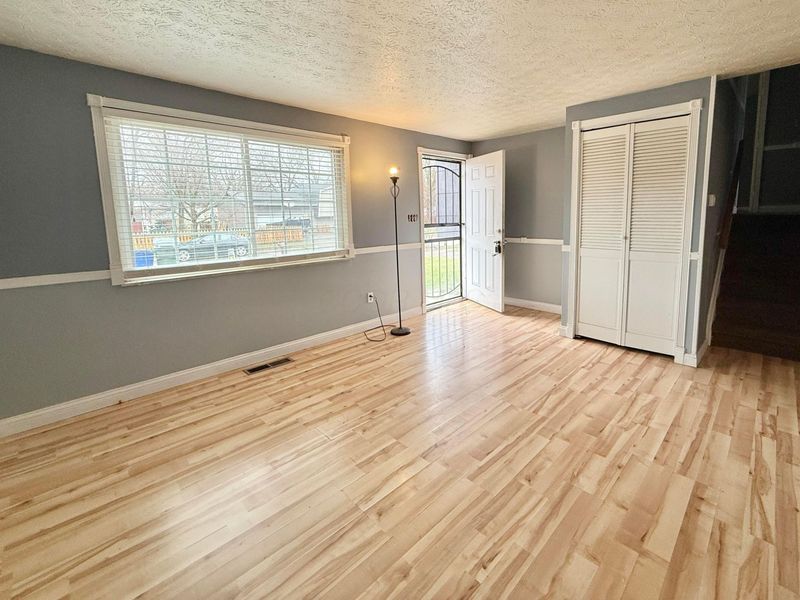 1605 Greenville Road, Columbus, OH 43223 Photo 7