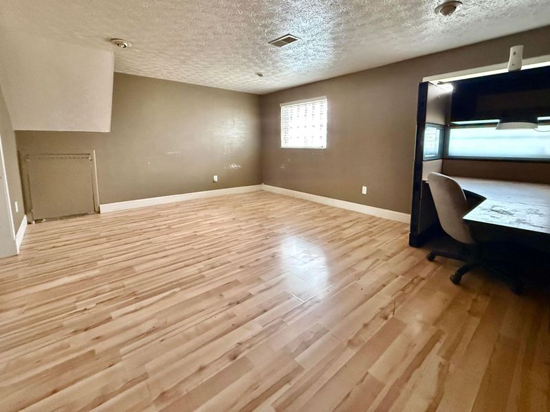 1605 Greenville Road, Columbus, OH 43223 Photo 8